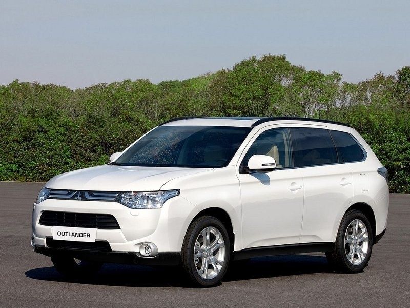 АвтоРазборка Mitsubishi PajroSport,Outlander1,2,Wagon(01-21)БамперФари