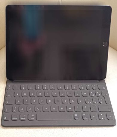 Apple iPad 9. generacji