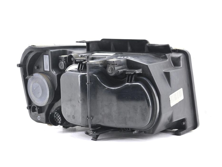 Фара ліва LAND ROVER FREELANDER 2 L359 2006-2010 (6H52-13W030-AC) LR00