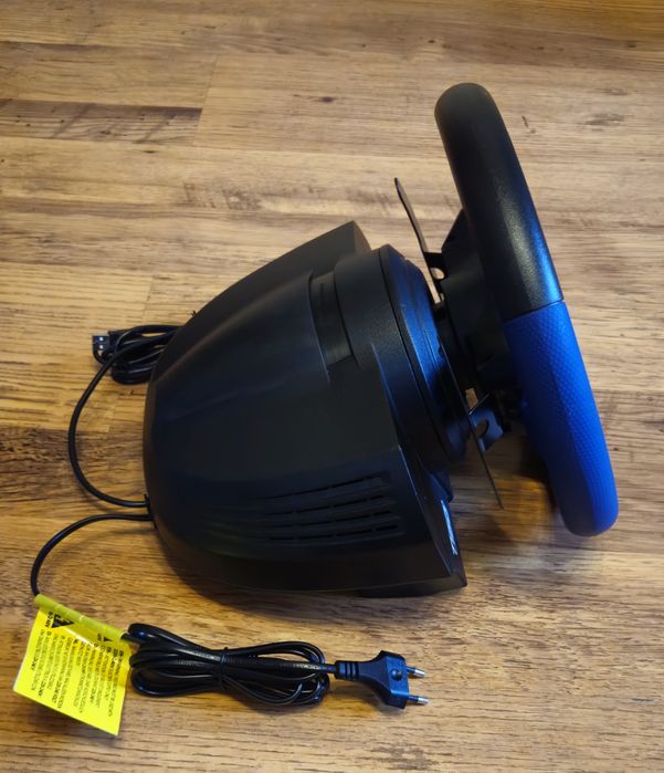 Kierownica Thrustmaster T150