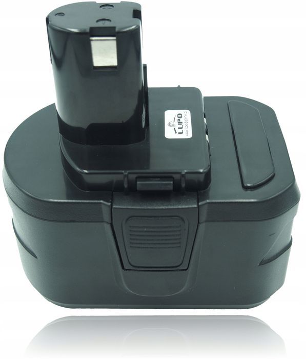 Akumulator do RYOBI 1,5Ah 14,4V CDL1441P