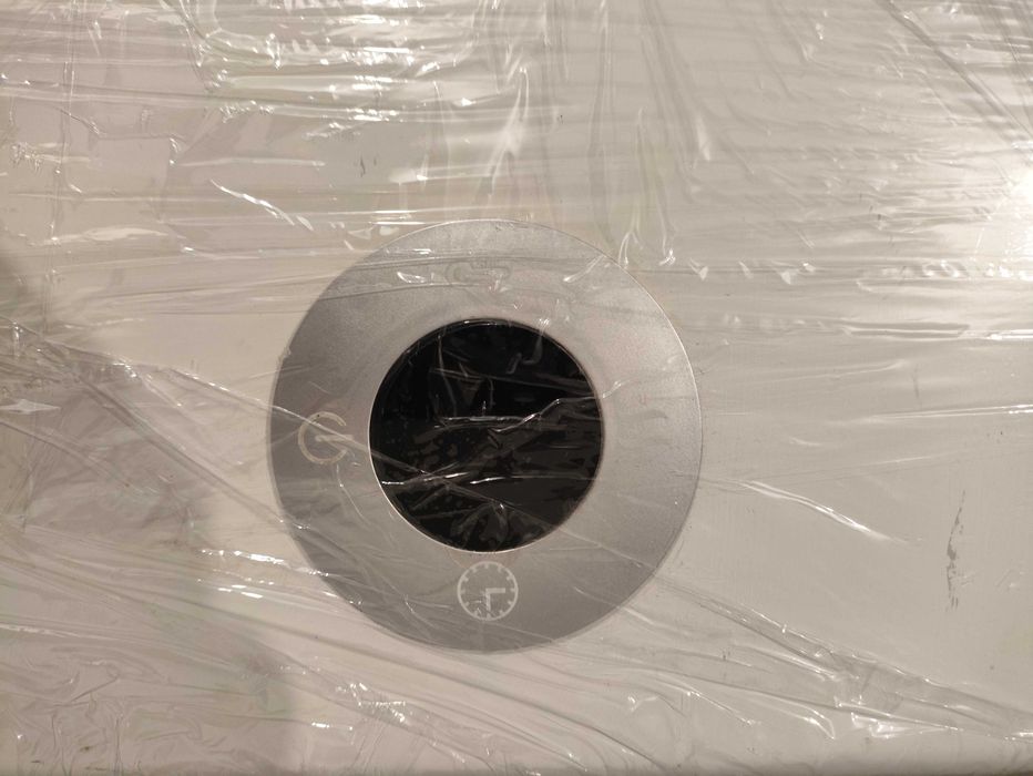 Vendo aquecedor elétrico