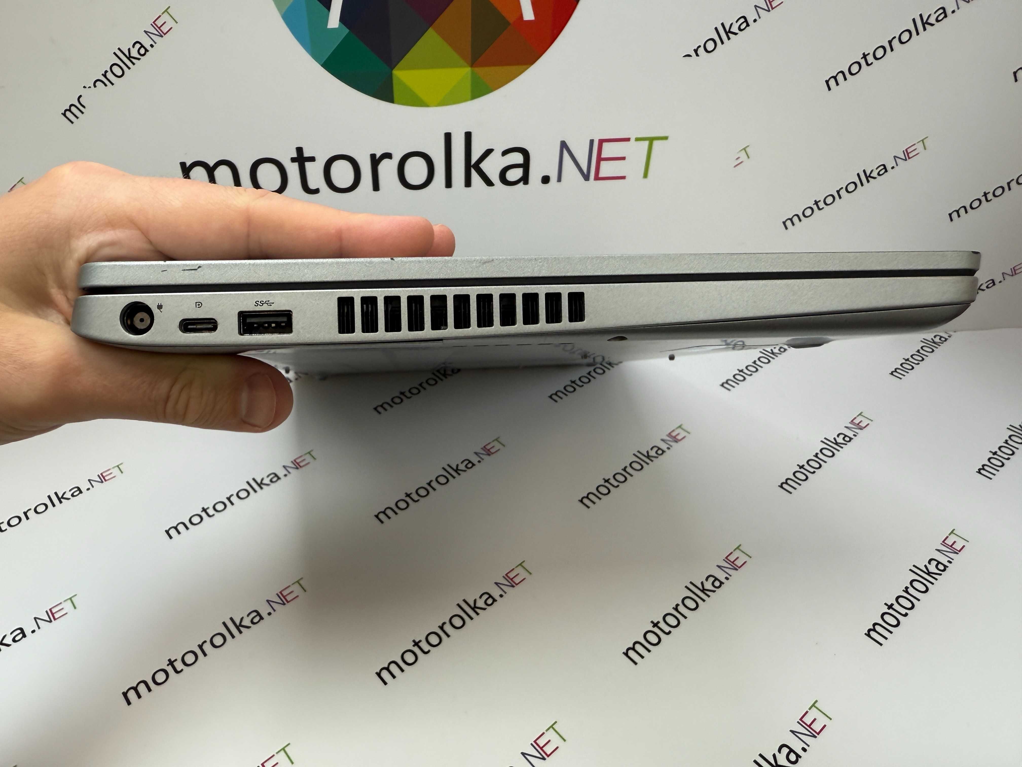 Ноутбук Dell Latitude 5510 15,6" FullHD/i5-10210/16 RAM/256 SSD №2