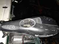 Silnik elektryczny Minn Kota Endura Max 40 lbs żaglówki łodki ponton