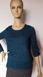 Sg Bluzka damska 34 , 36 , XS , S