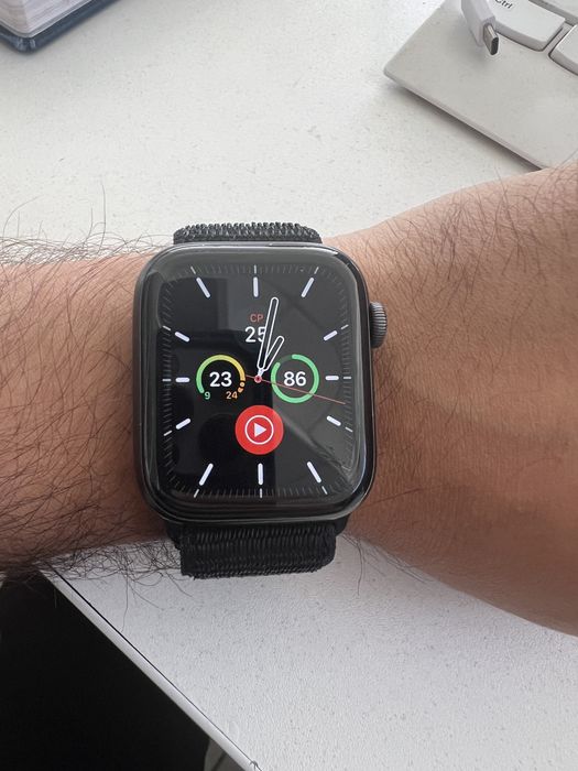 Apple watch SE 44mm