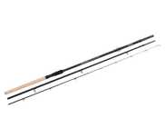 Три Фідерних вудлищ Flagman S-River 3.6м 100г