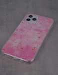 Etui case Xiaomi redmin Note 12 Pro 4G, 11 Pro