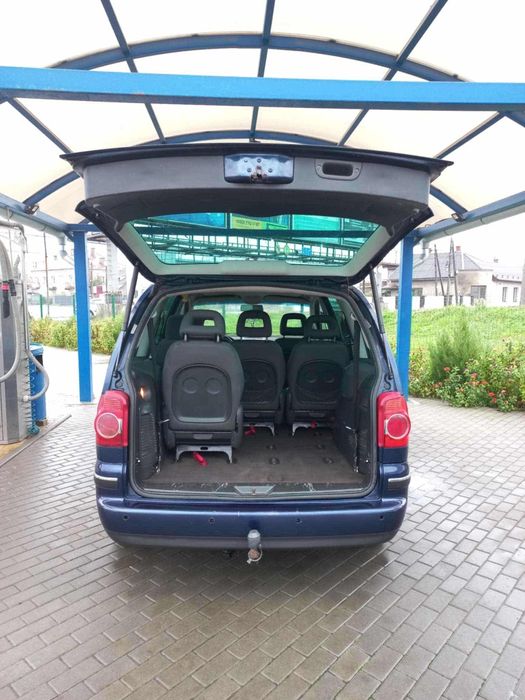 Продам або обміняю