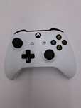 Kontroler Xbox One
