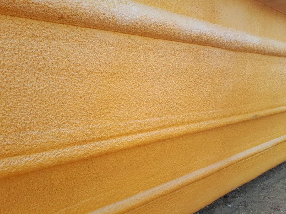 BASEN HERKULES 7.1x3.1x1.5 KOLORY DO WYBORU montaż kopleksowy