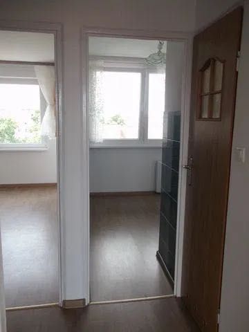 Sprzedam Mieszkanie!!! Bez Pośredników