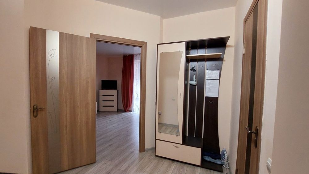 Погодинно!подобово 900 грн новобуд.рн.Адреналін,міськлікар