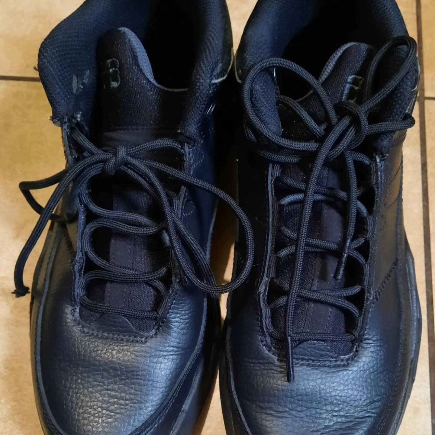 Кросівки Nike Jordan Max Aura 3 (GS) DA8021-001 (Оригінал)