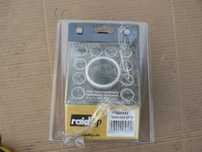 Wskaźnik temperatury oleju raid hp 660242 NOWY