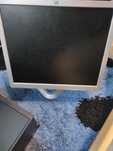 Monitor HP Compaq LA1951g