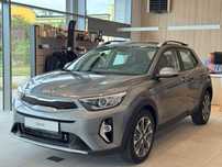 Kia Stonic 1.0T,DCT. L ,Fabrycznie nowy. Dostepny od ręki!