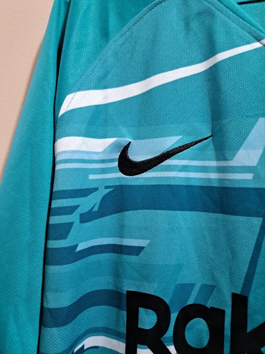 Koszulka piłkarska FC Barcelona rozmiar S