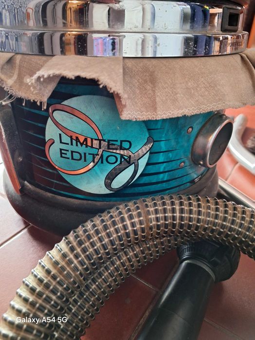 Usado para desocupar