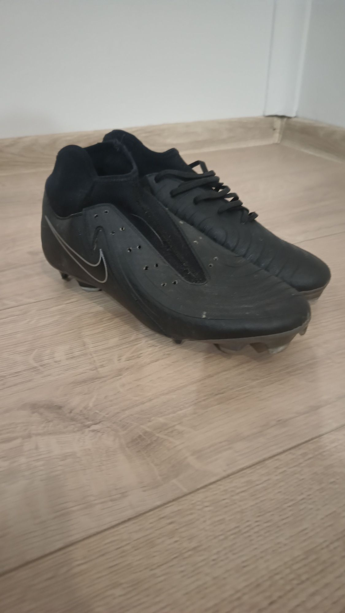 Korki Nike phantom luna 42⅔