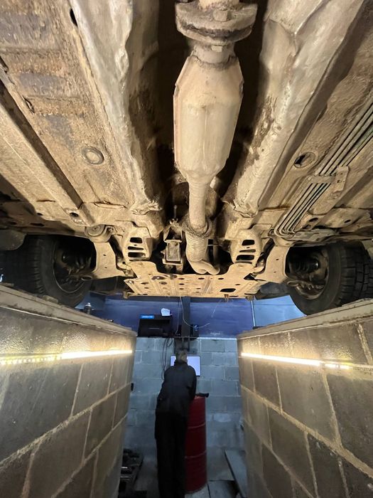 Део сенс продам !