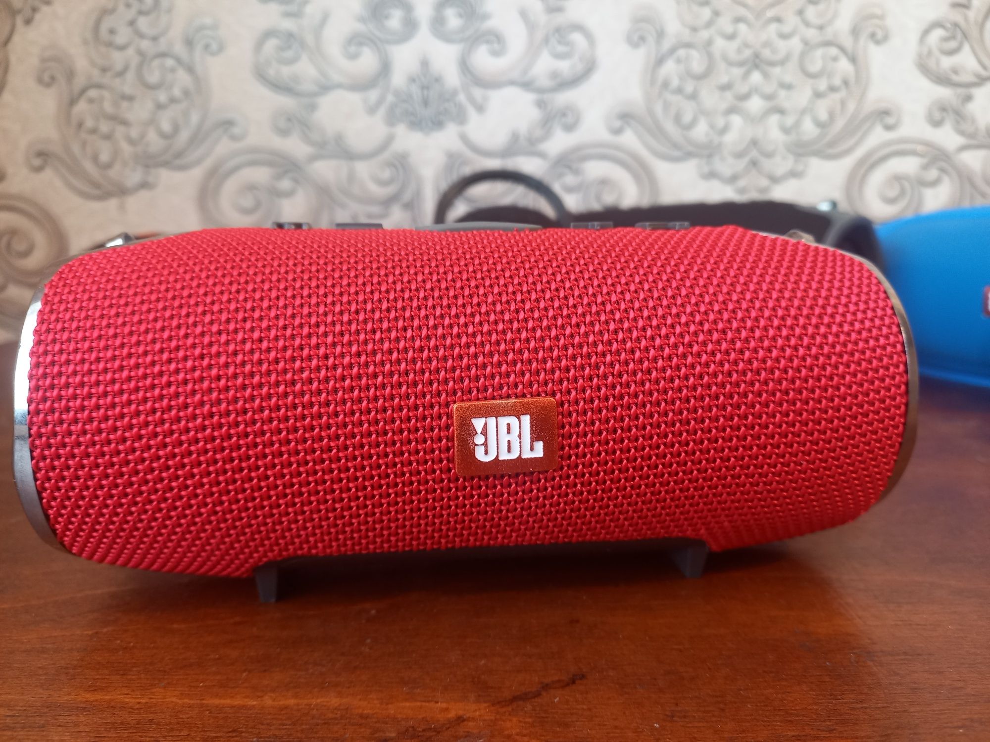 Портативная блютуз Колонка  JBL XTREME MINI