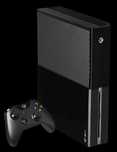 Xbox One bem estimada