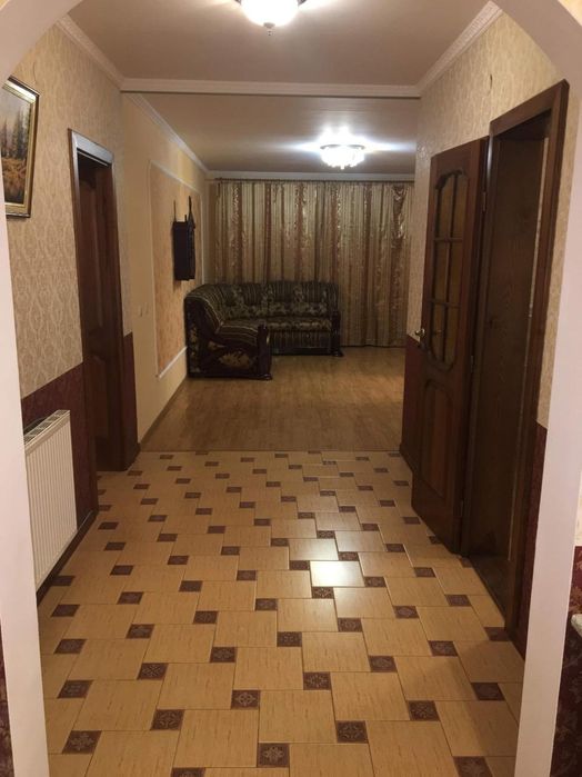 Оренда 2 кімнатної квартири в Пустомитах