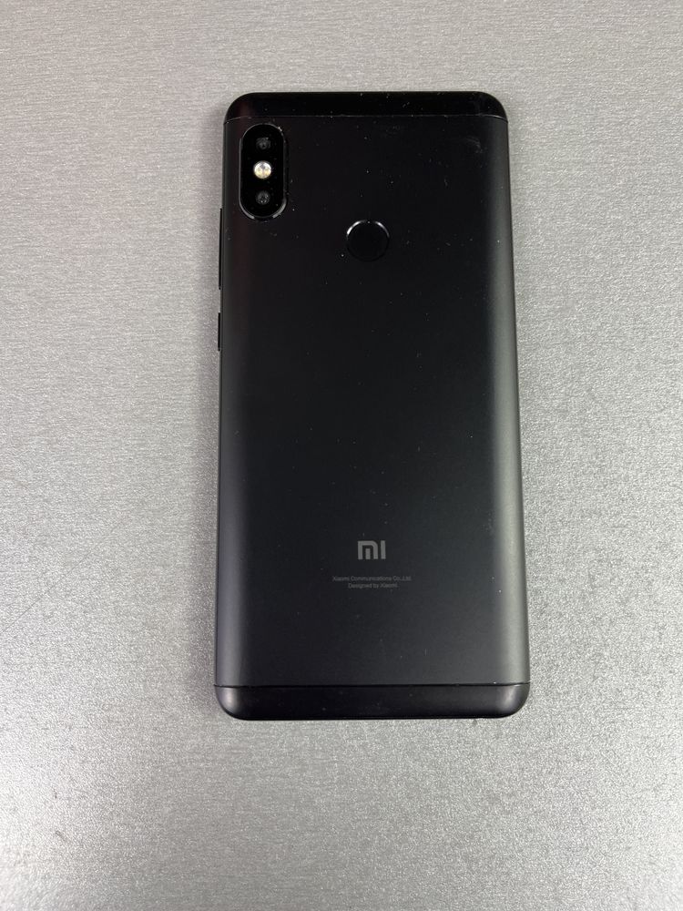 Xiaomi Note 5 на запчастини