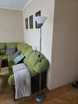 Lampa stojąca do pokoju / salonu
