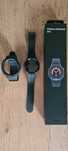 Sprzedam Galaxy Watch 5 Pro