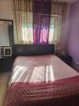 Mobília de Quarto de casal