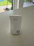 Extensor de Sinal TP-LINK N300 Wa850Re