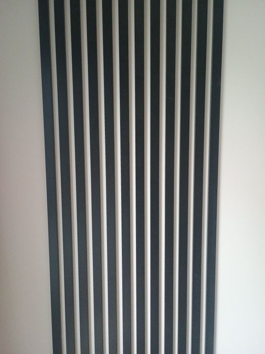 Remonty i wykończenia wnętrz