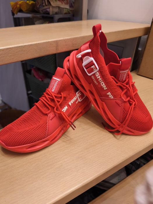 Nowe nietrafiony rozmiar