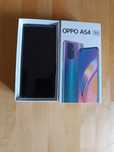 OPPO A54 5G w stanie idealnym