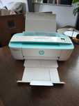 Drukarka HP DeskJet Ink Advantage 3785 All-in-One używana