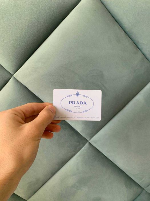 Óculos de sol Prada