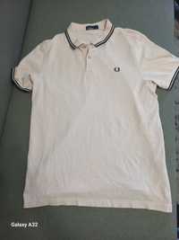 Футболка поло Fred perry