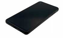 SAMSUNG Galaxy XCOVER PRO SM-G715FN dual SIM grade A 4/64 GB
