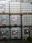 Depósitos/ ibcs/ cubas 1000 litros