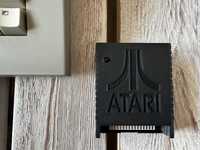 ATARI A8 Pico Cart / A8PicoCart katridż USB-C