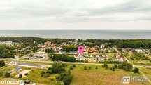 Pustkowo - Obiekt Turystyczny 557m2