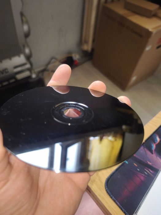 Quake II Gra 3xA PSX.Ps One.Ps1