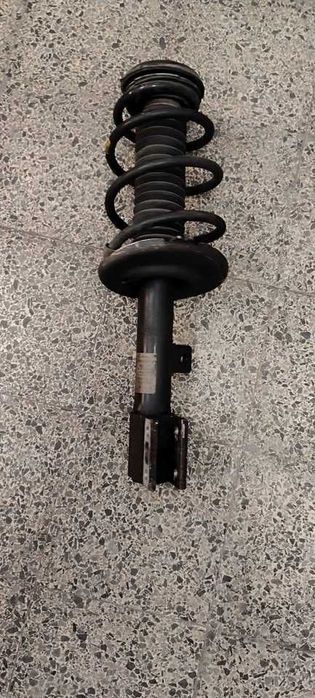 Amortecedor frente esquerdo citroën Berlingo B9