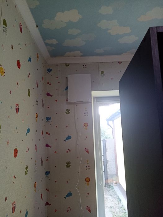 Вентиляція, кондиціонери, рекуператори ПВУ. МОНТАЖ, обслуговування ПРО