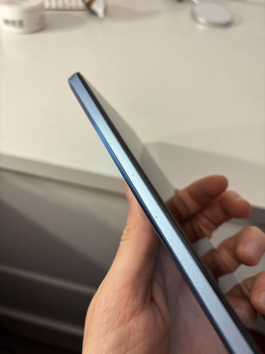 Xiaomi Redmi Note 12 Pro Plus 5G 8/256GB Sky Blue