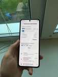Samsung   flip 6