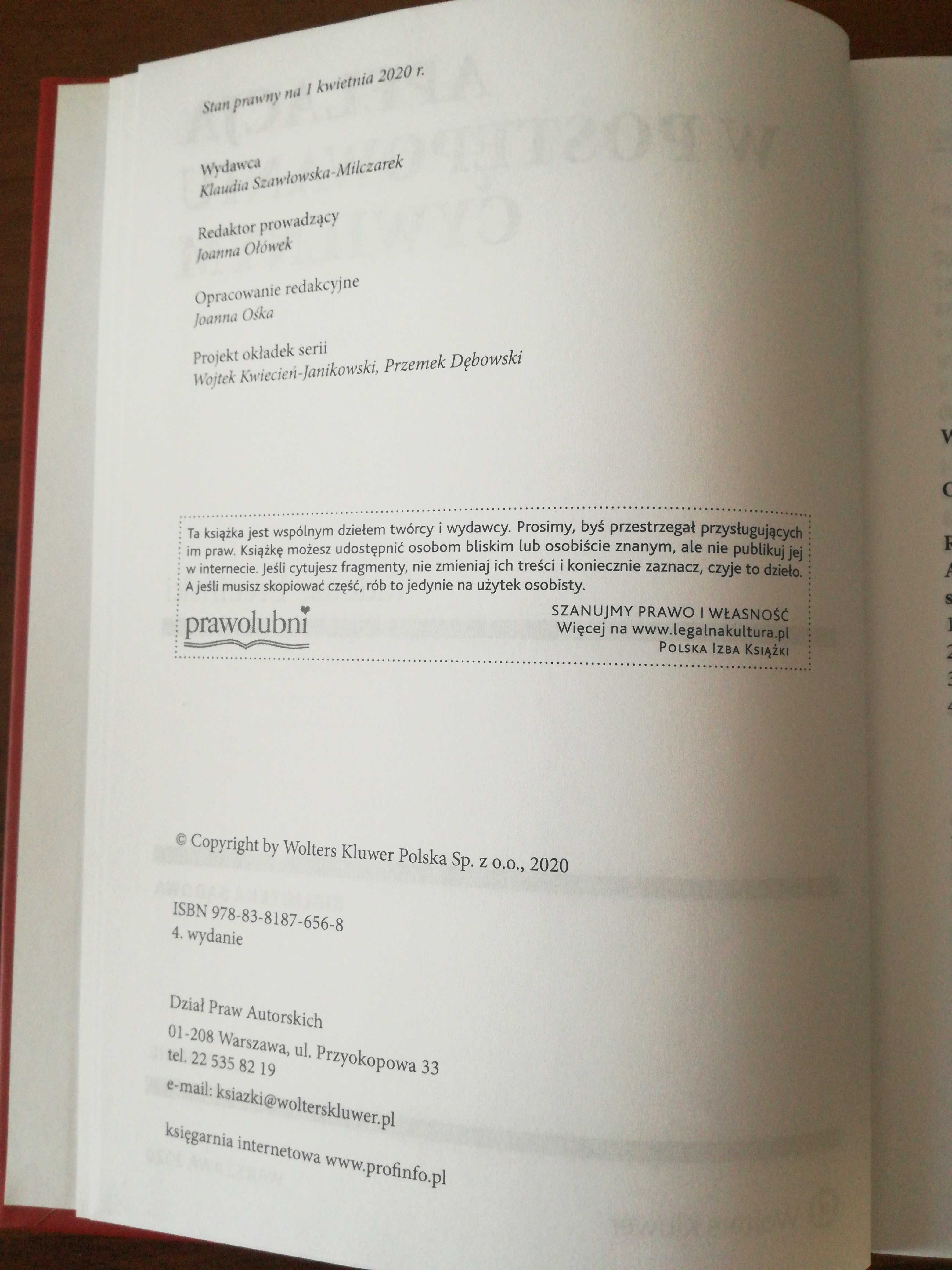 Apelacja w postępowaniu cywilnym, Ereciński