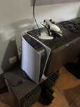 Playstation 5 825gb